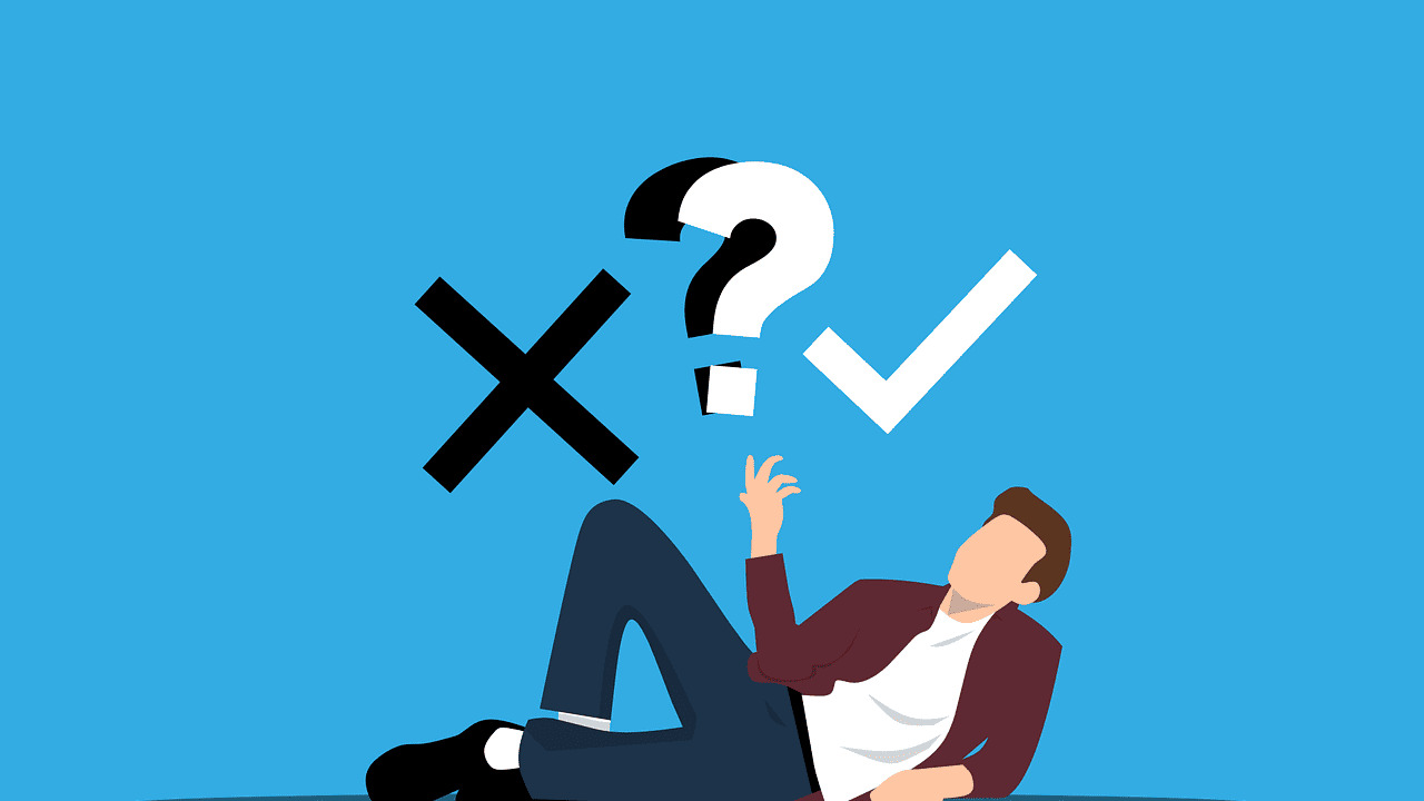 How to Check Your EBT Food Stamps Balance