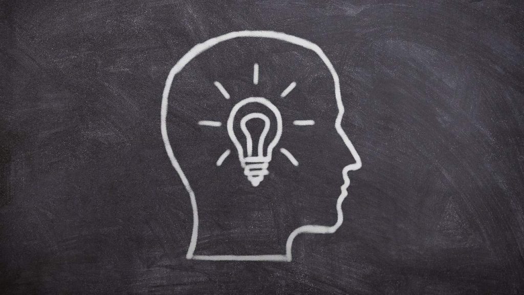 Do SNAP Benefits and Food Stamps Go By the Last Digit Of the Case Number?