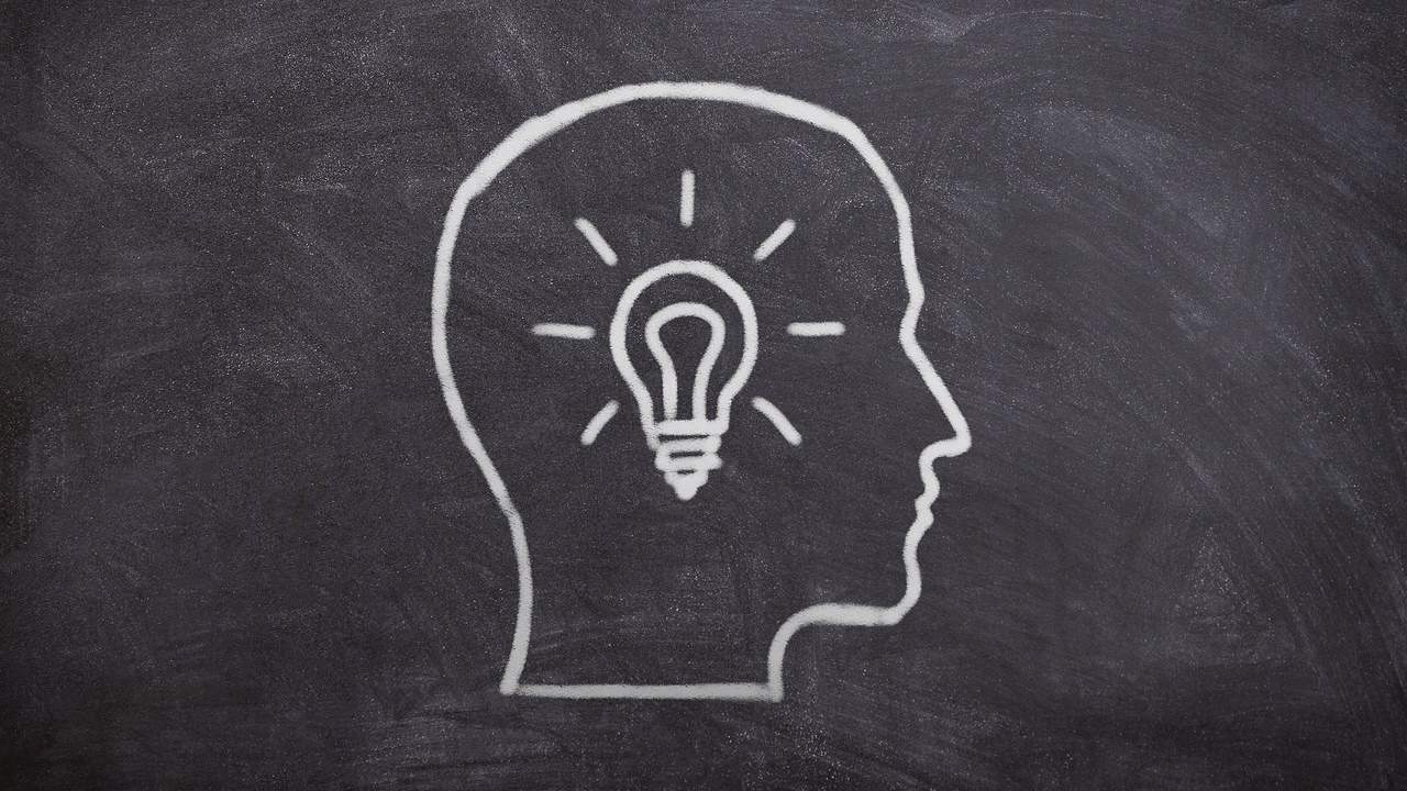 The Worry and the Wait: I Did Not Receive My Food Stamps This Month