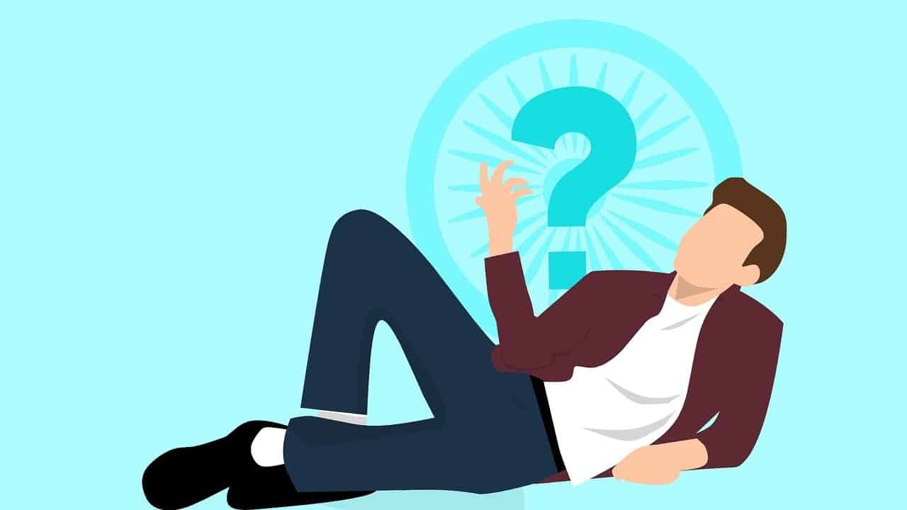 Does Lunardis Accept EBT?