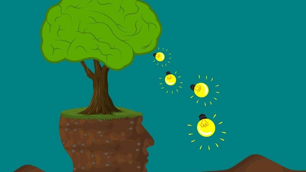 How To Get Food Stamps in Las Vegas