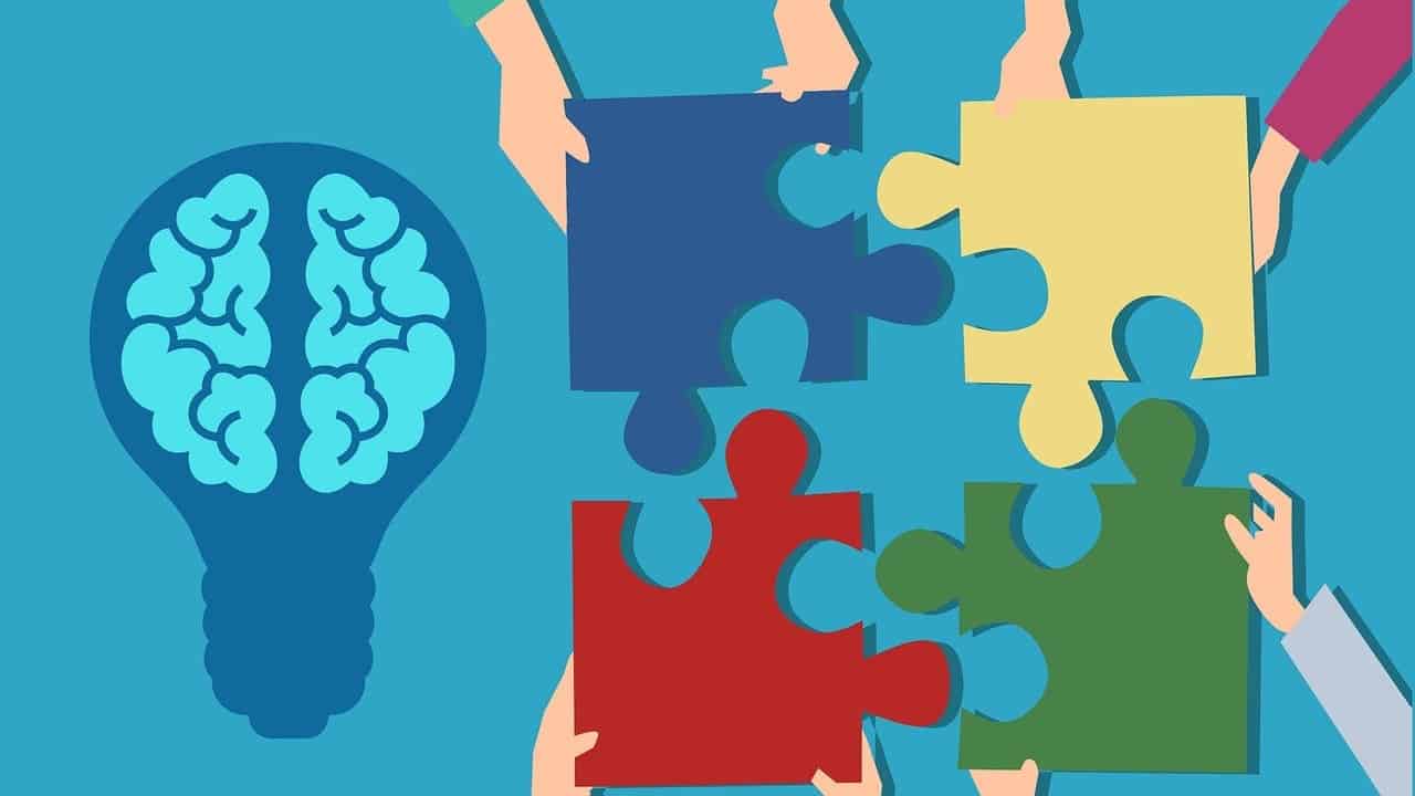 Navigating the Rhode Island Food Stamps (SNAP) Application