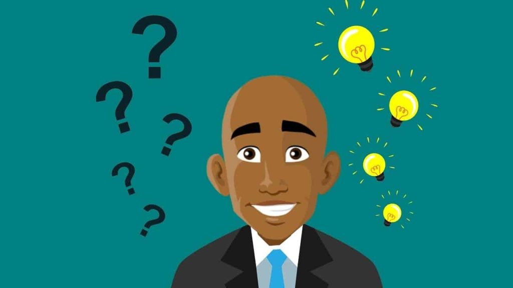 Can I Use an EBT Card To Buy Baby Powder Milk?