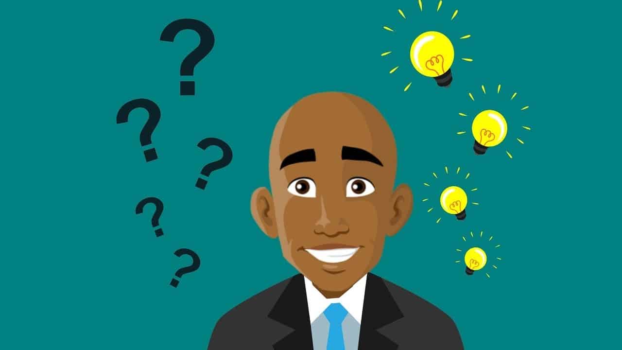 When Do EBT Cards Reload? A Guide for Everyone