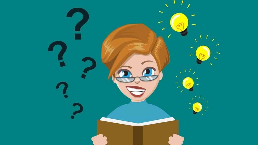 How Do I Activate My EBT Card Online?