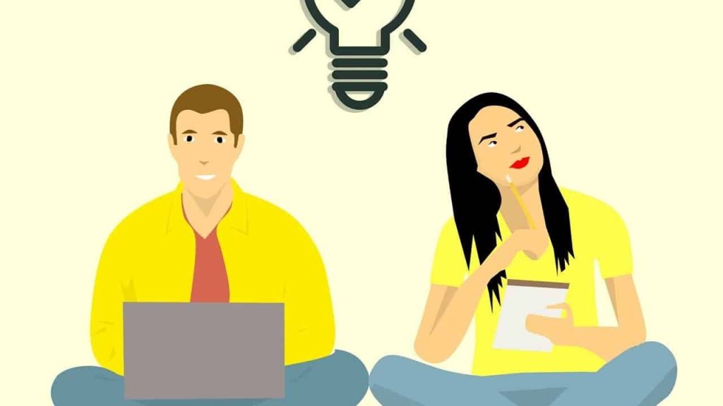 Navigating the Path: Understanding the New Hampshire Food Stamps (SNAP) Application