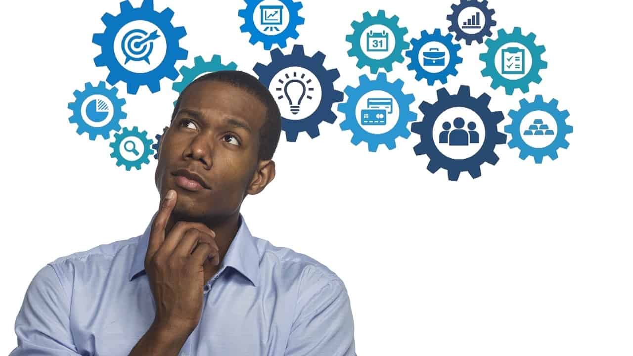 What Happens If I Don’t Use All My Food Stamps?