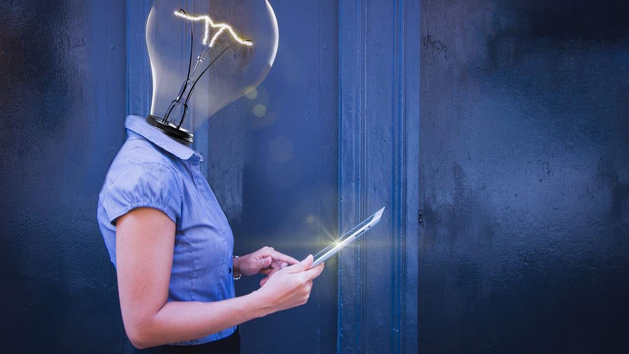 How Much Do You Have To Make To Qualify For Food Stamps?