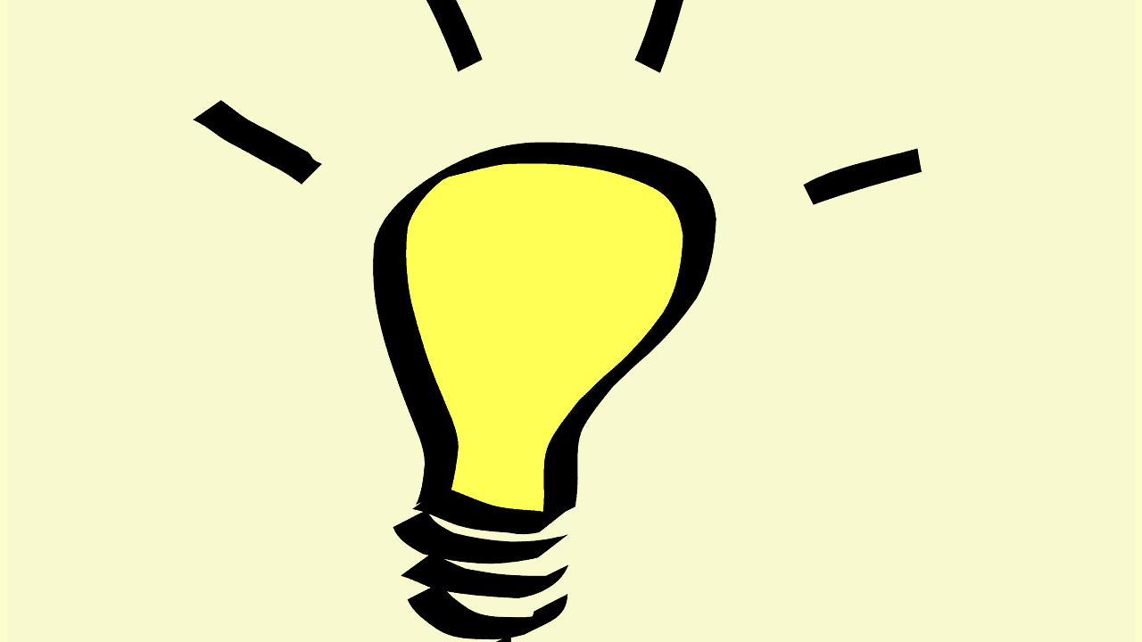 Understanding Your SNAP Phone Interview Number