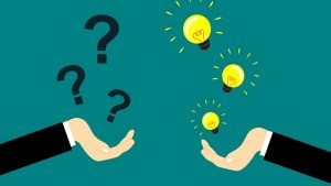 Is Food Stamps Part Of TANF? A Look at How These Programs Work