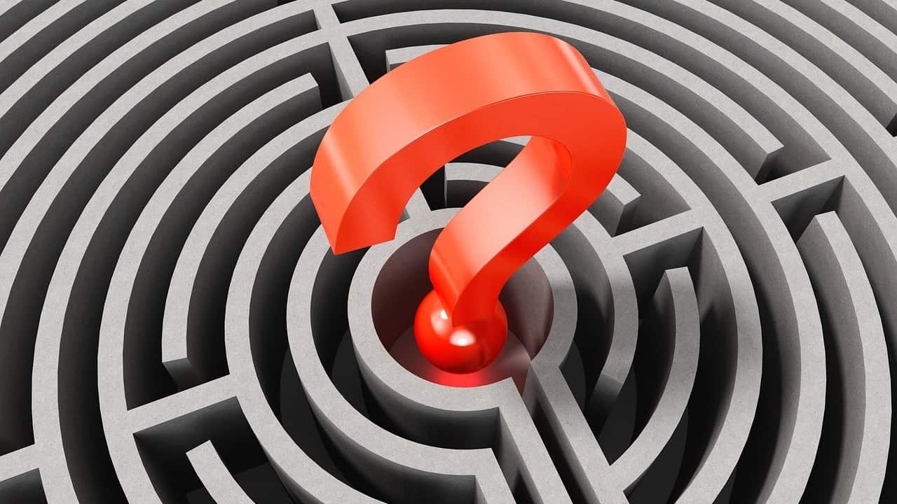 How To Get a Food Stamps Award Letter Online