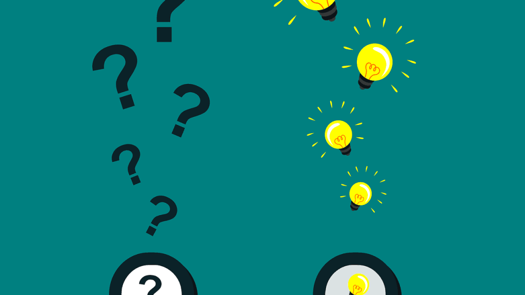 Walmart Online Shopping Groceries EBT: A Guide for Smart Shoppers