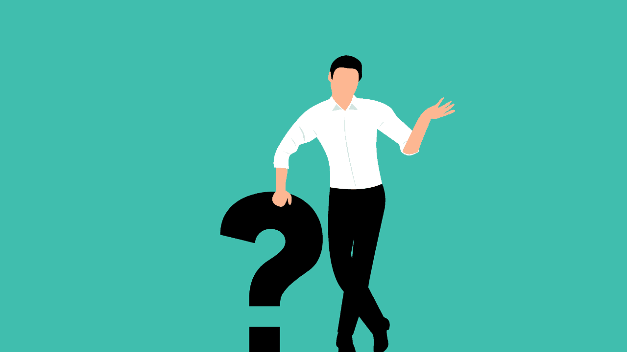 What Can You Buy With EBT?