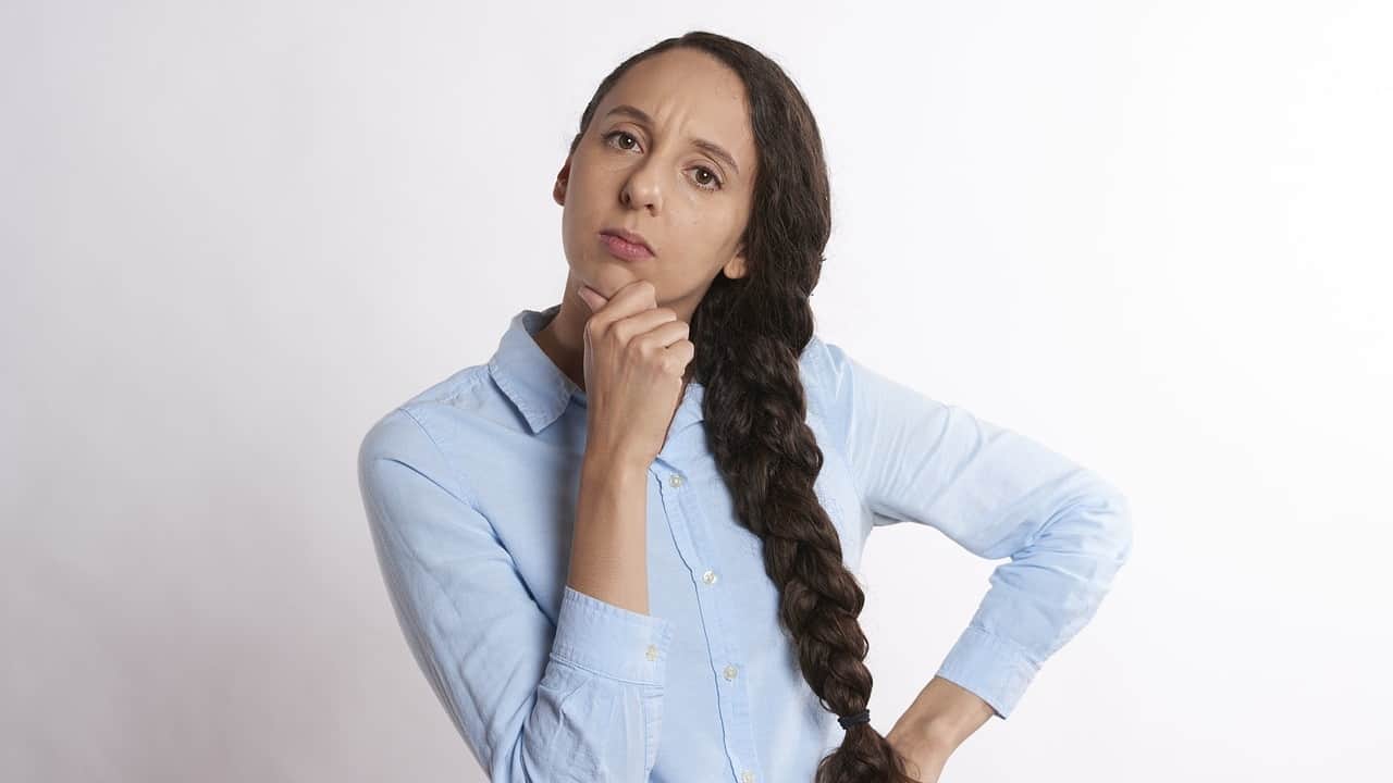 Navigating the Vermont Food Stamps (SNAP) Application Process