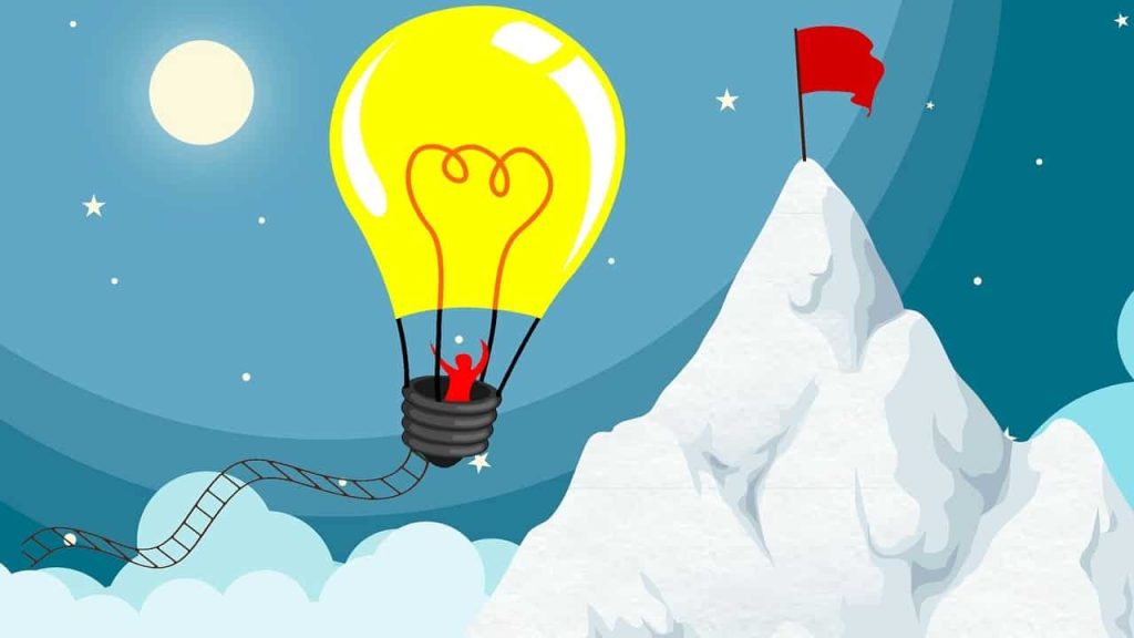 Does Walmart Take EBT? A Look at SNAP Benefits at the Big Blue Store