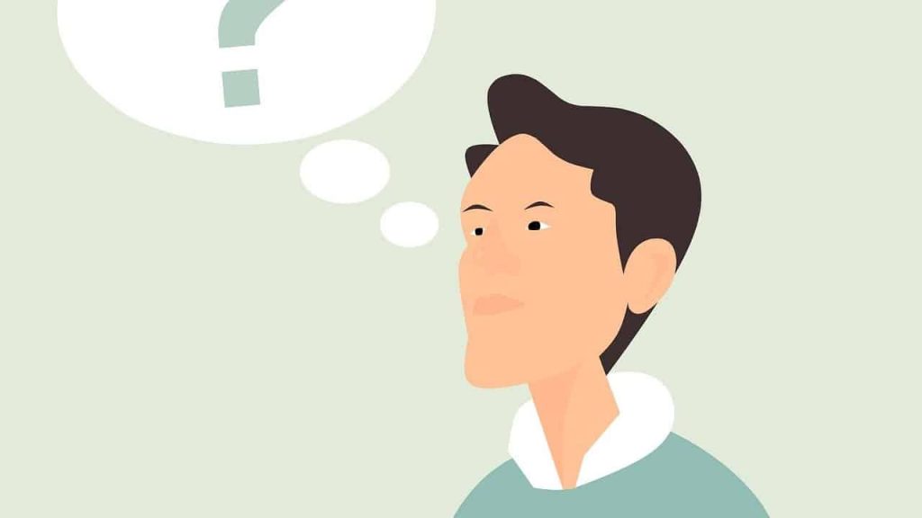 Does Rent Affect Food Stamps? Unpacking the Connection