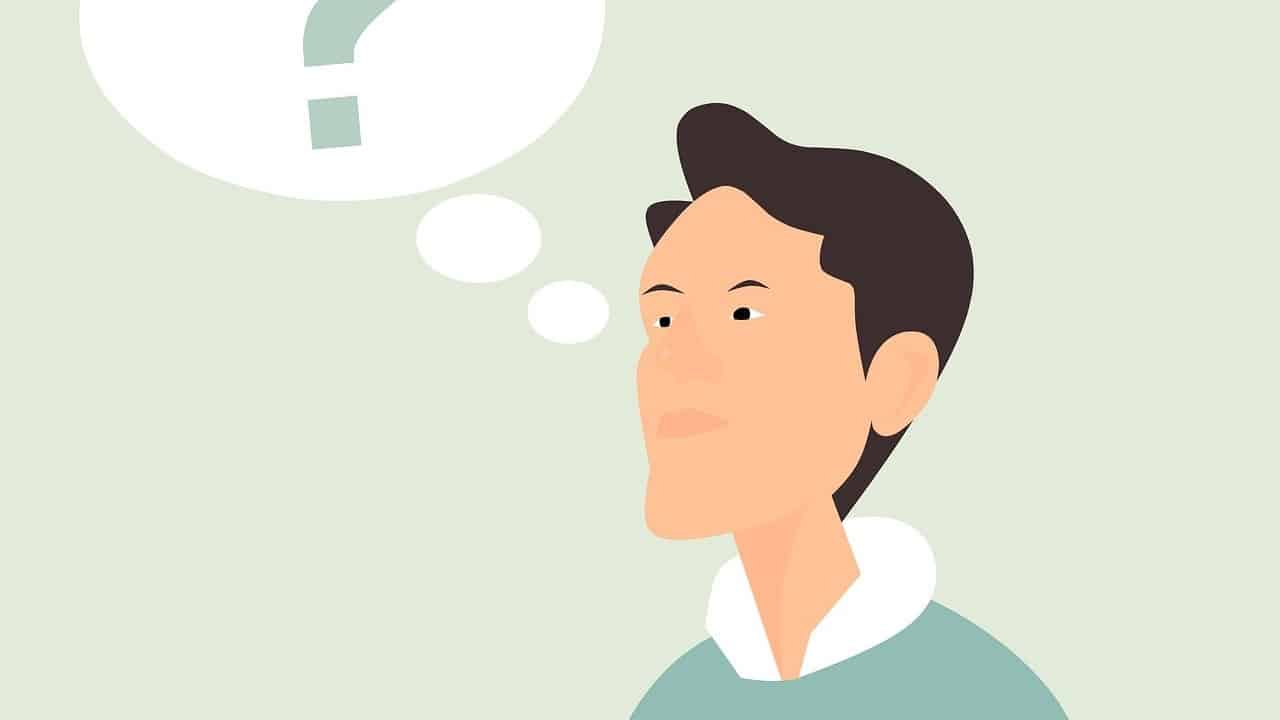 Does Lasens Accept SNAP Benefits?