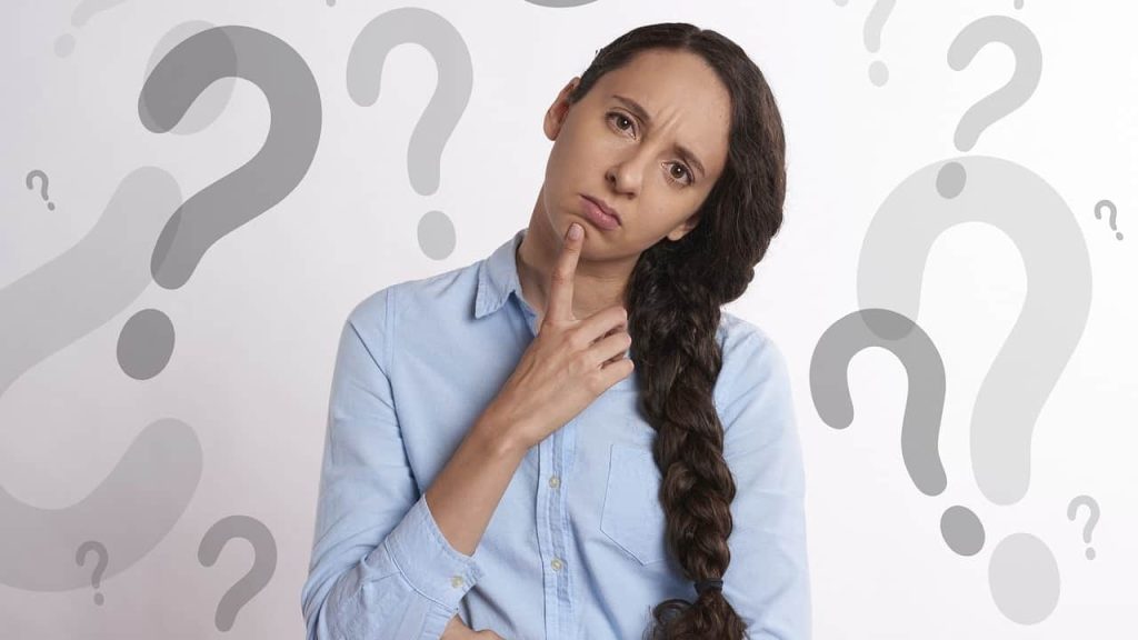 Free Government Tablet With EBT: Bridging the Digital Divide