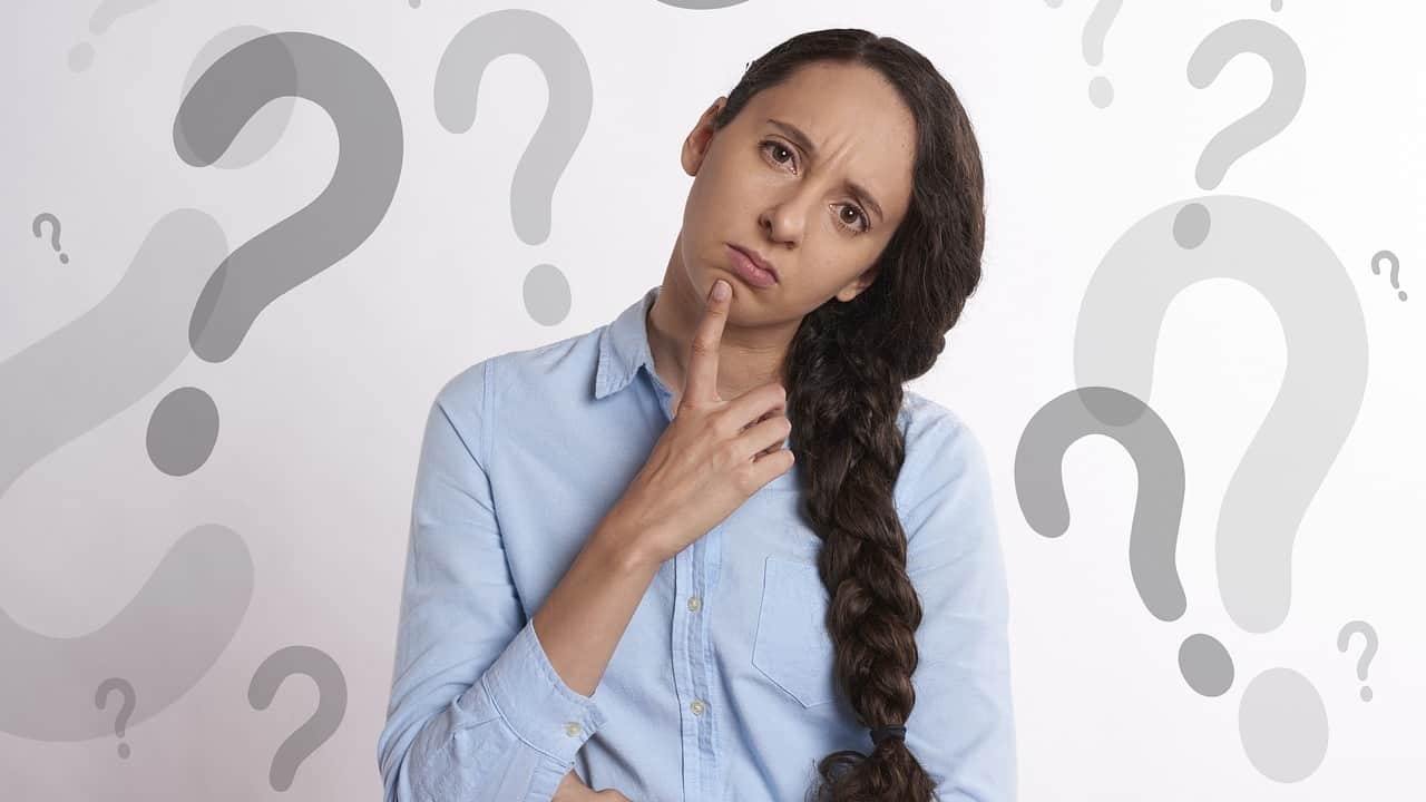 Can I Reapply For Food Stamps?